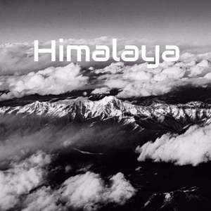 First step（Prod. YZ BEATZ&HZ.MY）