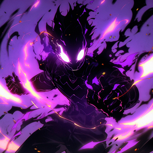 MTG FETICHE DE ARTISTA