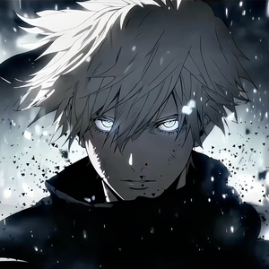 找找感觉Freestyle（Prod By 9Zi）