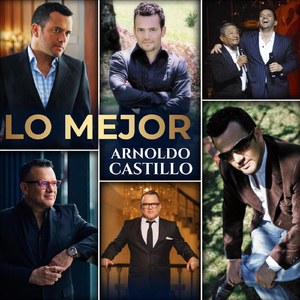 Nuestro Amor Comenzó a Vivir (feat. César "Banana" Pueyrredón)