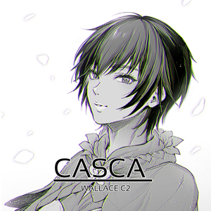 Casca