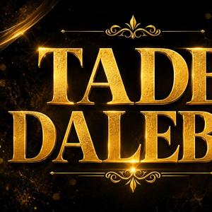TADE DALEBA