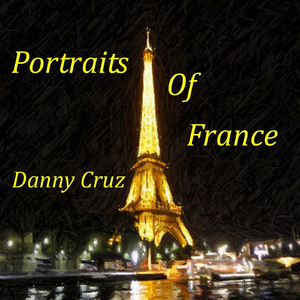 Champs Élysées