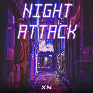 Night Attack