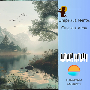 água de spa despejando