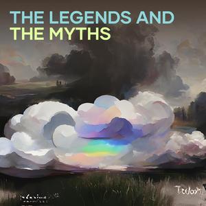 Achilles and His Gold