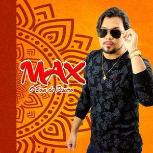 Gosta É do Meu An An An