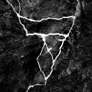 Thunder Ridge