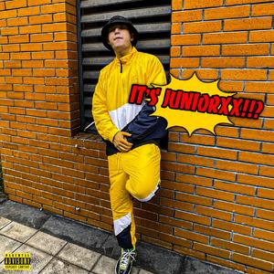 Right Now Ft.谟西Mercy