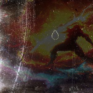 Interstellar Insanity