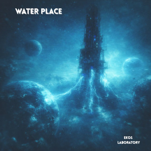 Water Place