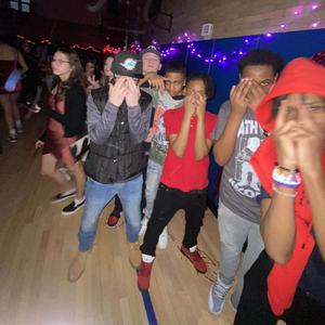 old spice freestyle (feat. Lil Kori)