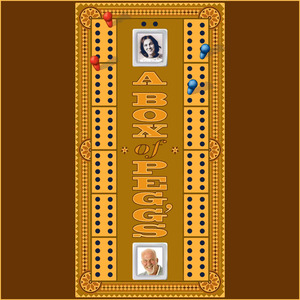 Serenade to a Cuckoo