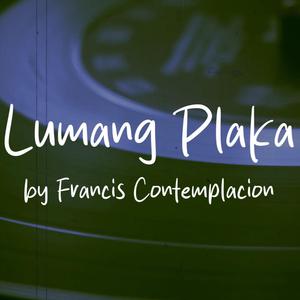 Lumang Plaka