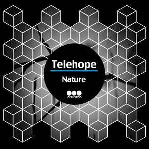 Open Window in My Bedroom