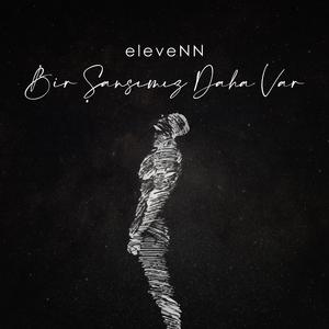 Bir Şansımız Daha Var