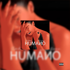 Humano