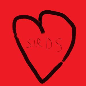 sirds