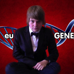 New Hit Stuff (Bonus Track)