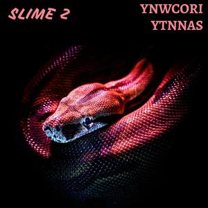 $lime 2 (feat. YTNNAS)