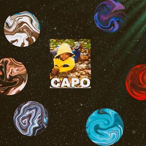 Can You Rap Like Me (Remix)