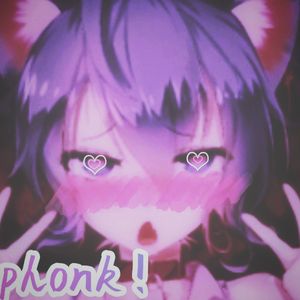 HATE IT!（TESVR remix）