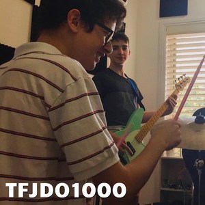Tfjdo1002