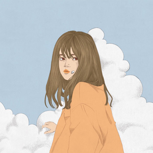 尚好的青春 (Acoustic Cover 孙燕姿)