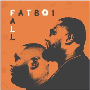 Fall Thru (feat. Jazzy, Killa & Chris Williams)