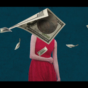 アクシデントコーディネイター（翻自 みやけ）