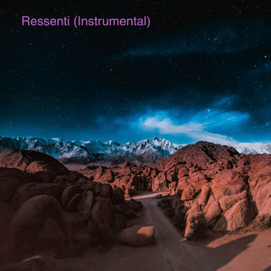 Hier, déjà si loin!