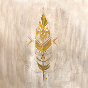 Aguilita (Dj Âman A Remix)