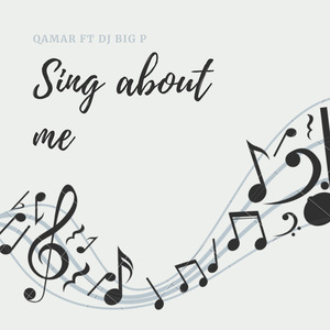 Sing About Me (Remix)