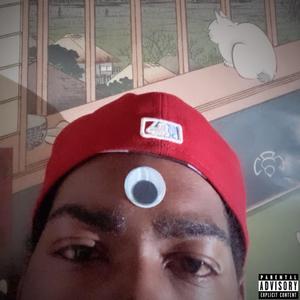 Harping Of Tree (feat. QNC DAYZ & Caterpillar Jones)