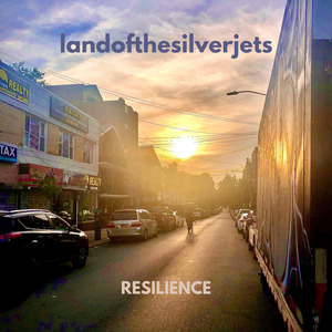 Stop Watching the News