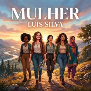 Mulher