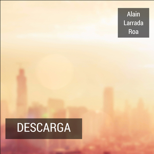 Descarga