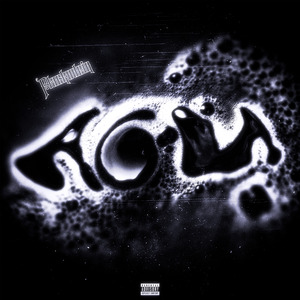 Agua