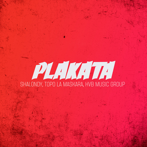 PLAKATA