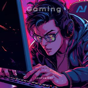 Gaming