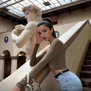 Melis Fis-Kara Kedi （白猫）（TRY-bog remix）