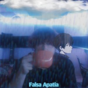 Naaah