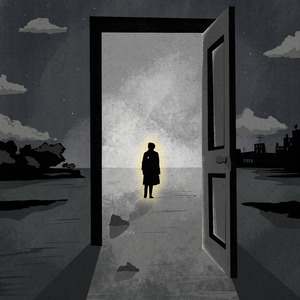 Принцип 1 0 0