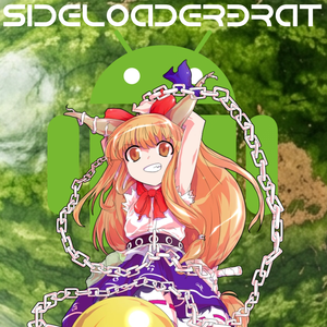 xXx_mesugaki_EViL_techno_xXx