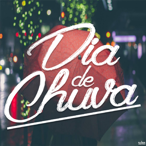 Dia de Chuva