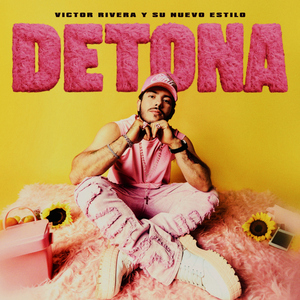 Detona