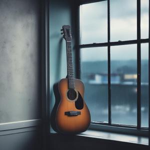 옛 친구에게 by @jovialmixers9869