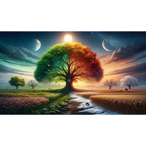 Lifecycles