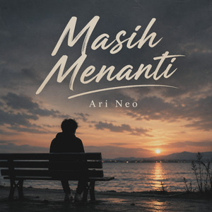 Masih Menanti
