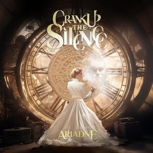 Ariadne